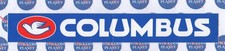 Adesivo sticker vintage - adesivo,