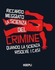 Libro Nuovo - Riccardo