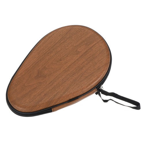 Ping pong paddle - pong,