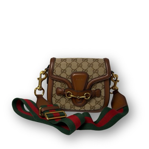 Gucci lady web series - series, ottime