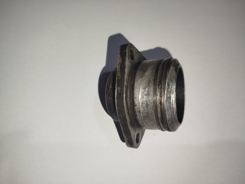 Collettore scarico gilera 125 - scarico,