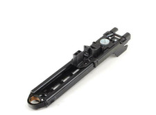 Oem volkswagen golf mk6 sedile - volkswagen,