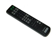 Kenwood RC-6040 Telecomando
