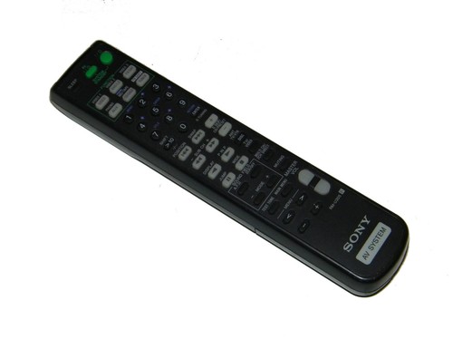 Kenwood 6040 telecomando - kenwood,