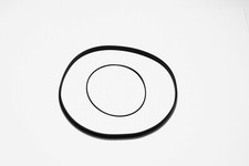 AKAI 1710 FULL SET CINGHIA