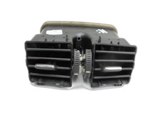 Bocchetta aria bocchetta aria