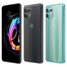 Motorola edge fusion - 20, 128