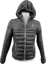 Boxeur Des Rues Giubbotto