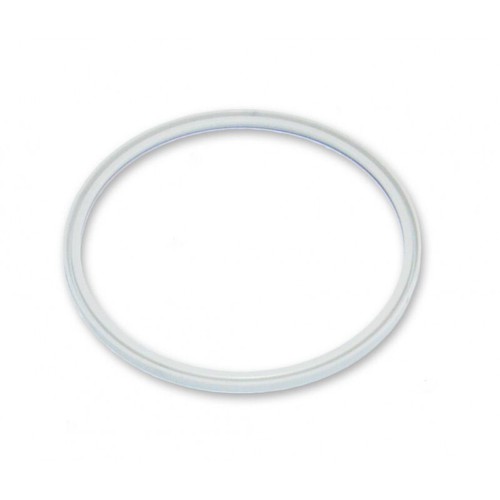 Guarnizioni anello tappo - guarnizioni,