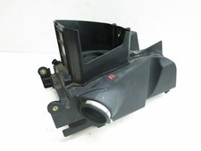 BMW R1150R R21 R28 Rockster