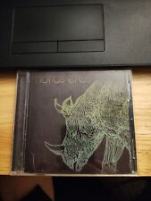 Jealous Me Was Killed by