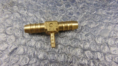 Raccordo linea aria compressa - raccordo,