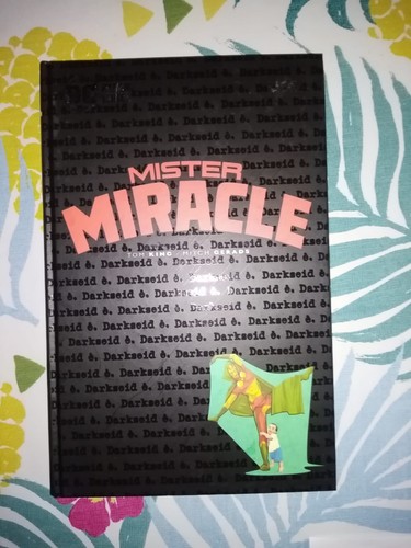 Miracle deluxe lion - miracle,