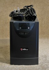 Gruppo di continuità Riello