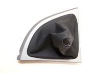 Bmw 1 Serie E87 116I