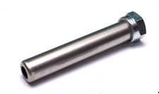 T0051031199 Tubetto ferma