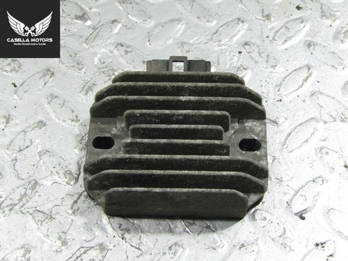 Regolatore tensione yamaha - di,