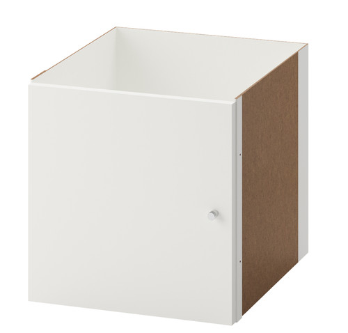 Ikea kallax inserto con anta - kallax,