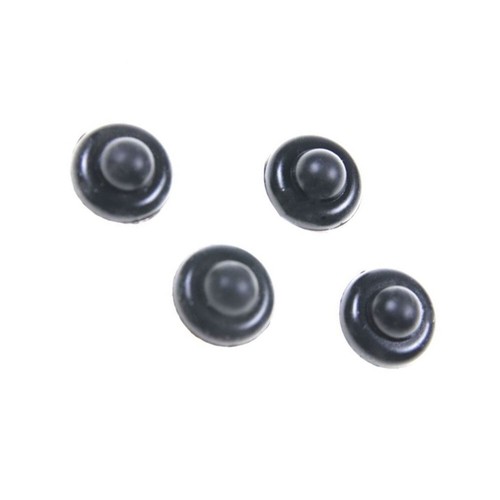 Whirlpool ignis gommini - whirlpool,