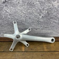 Manovella Campagnolo Mirage