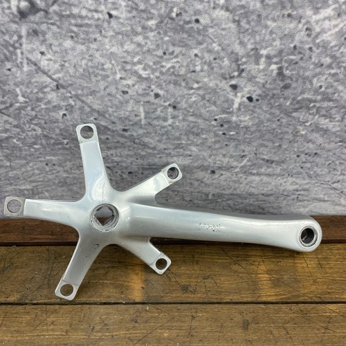 Manovella campagnolo mirage - campagnolo,