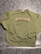 Harley Davidson  Sturgis South