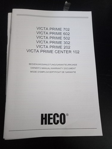 Istruzioni manuale originale - istruzioni, /