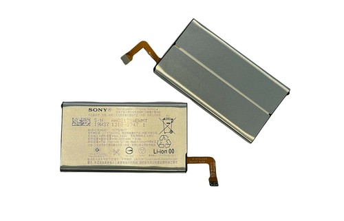 Batteria originale battery - originale,