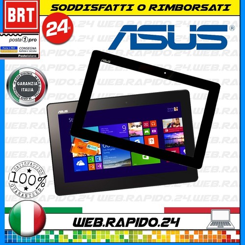Touch screen vetro biadesivo - touch, screen+vetro+biadesivo