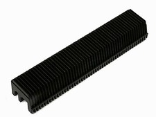 caricatore diapositive per vassoio proiettori dia di seconda mano ottimi