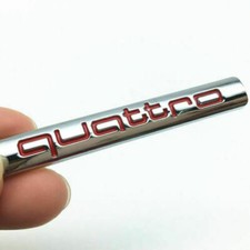 1 Stemma Fregio Logo Scritta