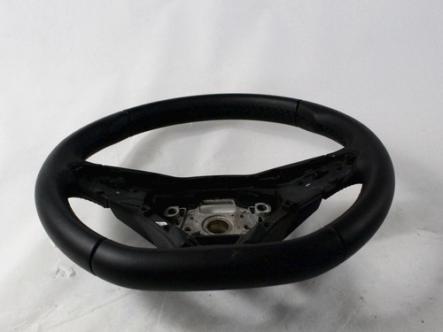 5h0419089bfvdh volante - 5h0419089bfvdh,