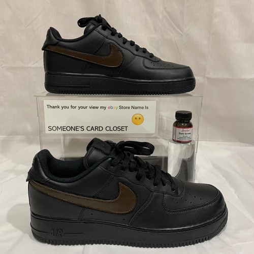 Nike air force low - nike,