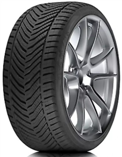 Gomme pneumatici riken - gomme, 4