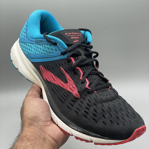 Brooks sneakers donna ravenna - donna,