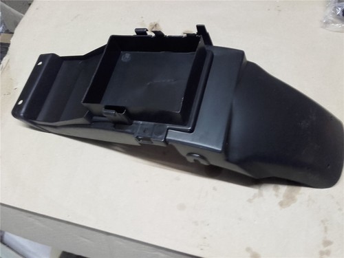 Sachs zz125 zx125 - zx125, dal