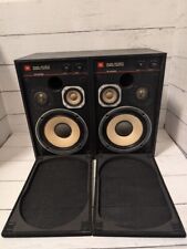 JBL 4312MII Altoparlante