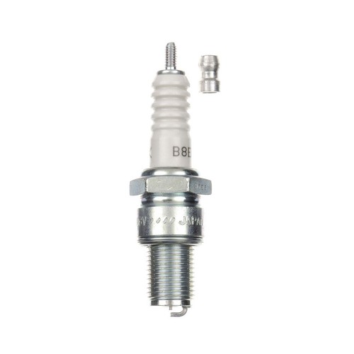 Candela ngk b8egv for - candela,