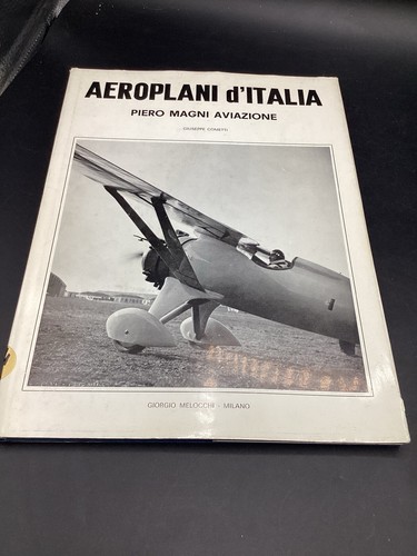 Aeroplani italia - aeroplani, d’italia