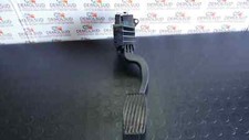 PEDALE ACCELERATORE POTENZIOMETRO OPEL CORSA D 1.3 CDTI ANNO 2006 (13305804)