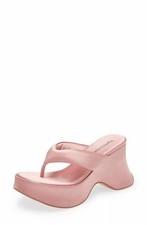 Jeffrey Campbell sandalo donna