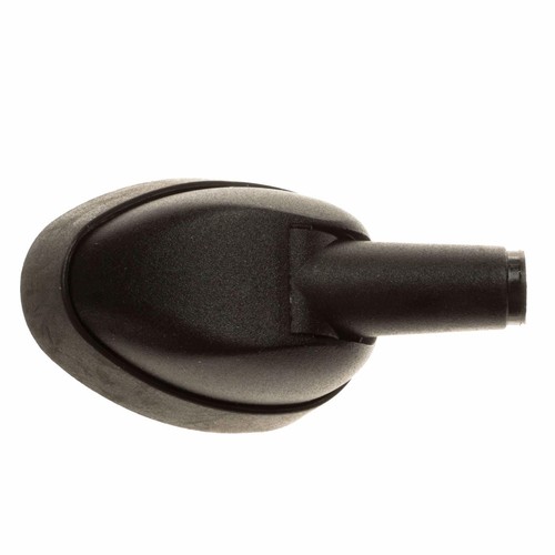 Base antenna originale ford - antenna,