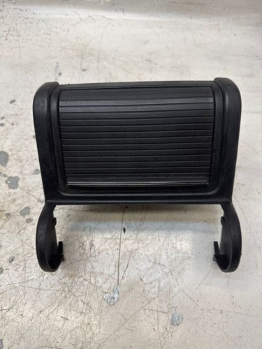 Parte interna bmw e46 2003 - e46,