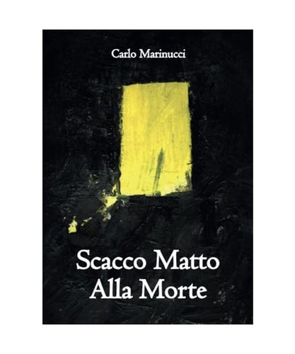 Scacco matto alla morte - matto,