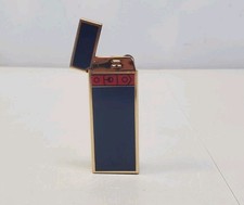 Vintage Roberta di Camerino