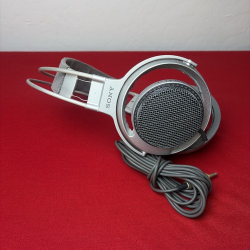 Sony mdr cuffie open air - sony,