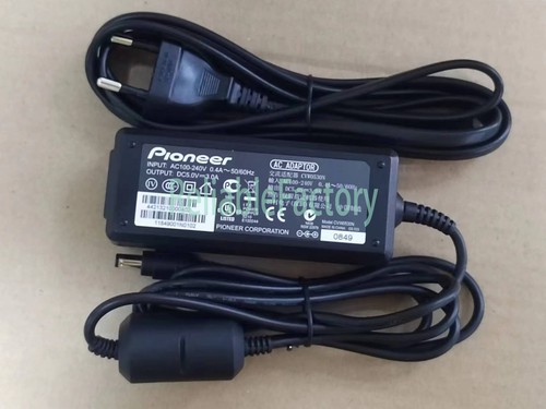 Pioneer controller ddj sx - pioneer, ddj-sx