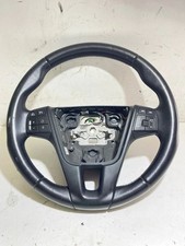 Volante Volvo S60 2014