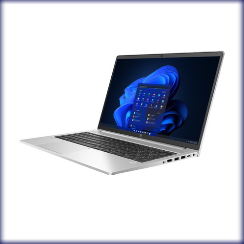 Probook 450 g10 computer - probook,