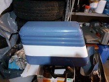 Borsa Metallo Moto Guzzi